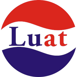 Luat问答社区