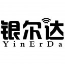 yinerda