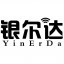 yinerda