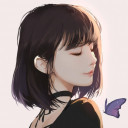 阿山哥